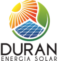 Duran Energía Solar